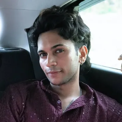 ๐ ๐ง๐๐จ๐๐๐ profile