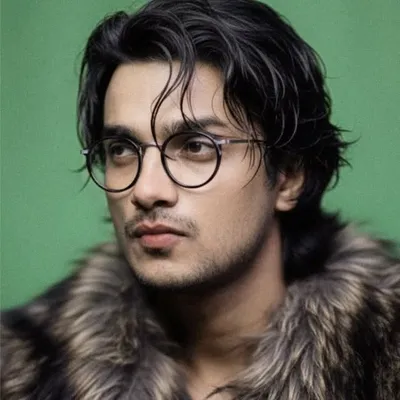 Krish Gawali 🦚