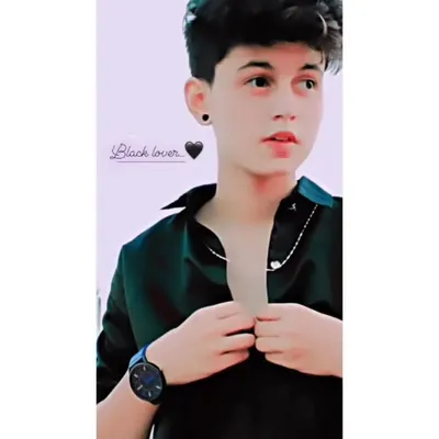 profile