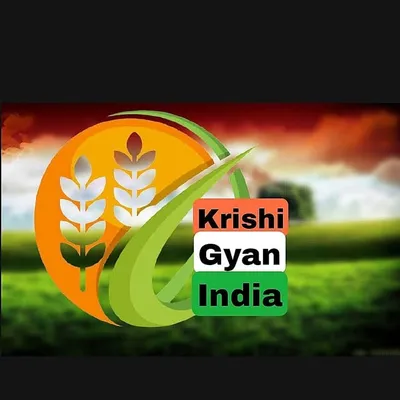 Agricultural_Knowledge_India 🔵 profile