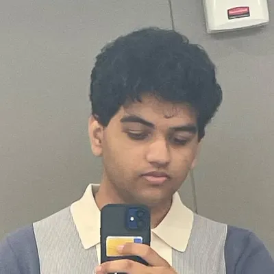 profile