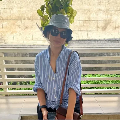 Krishita Gupta profile