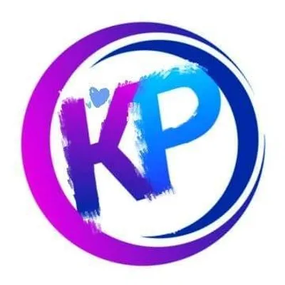 Krishma Patel profile