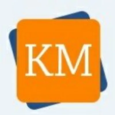 Krish Marketing | India profile