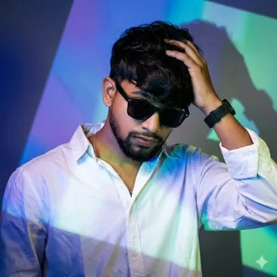 साम दाम दंड भेद profile