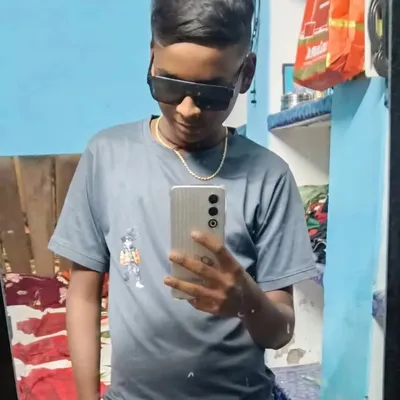 kushwah ji👿👿 profile