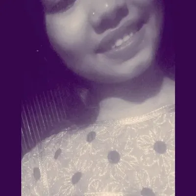 Krishna profile