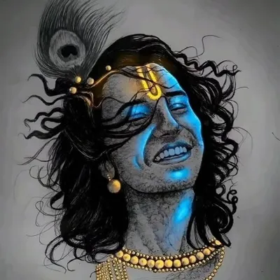 ๐๐Jay shree Krishna ๐๐ profile