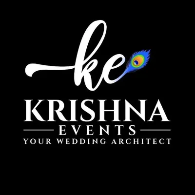 Krishna Events Mitesh Jain profile