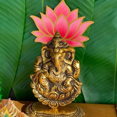 Krishna Home Decor profile
