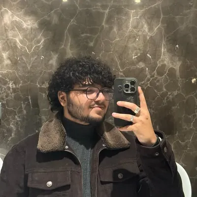 krishnamehrotra _ profile