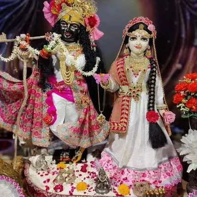 krishna_lover profile