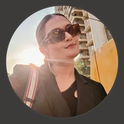 K R I S H N A S H A H profile