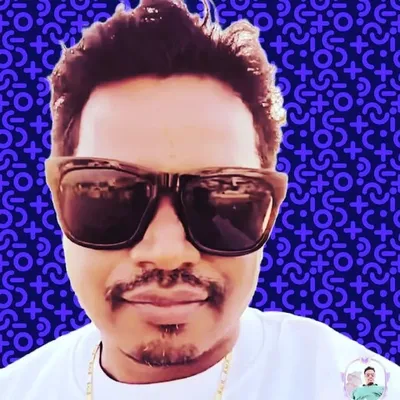 Gopal Tadvi profile