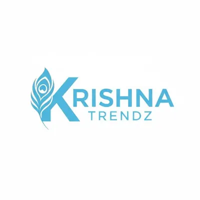 Krishna Trendz Surat | Manufacturer & Wholesaler of Sarees profile