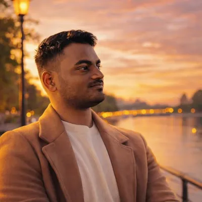 krisहना profile