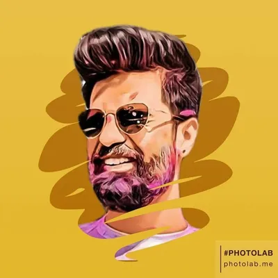 KRISHNA ARORA | TRAVELLER profile