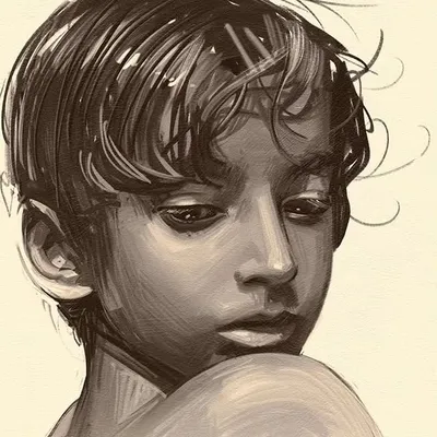 Krishna Bala Shenoi profile