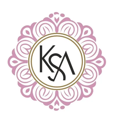 Krishna Bridal Studio & Academy profile