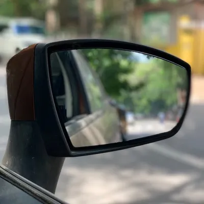 Krishna Gaatha profile