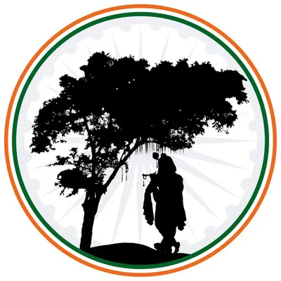 Krishna Gyan Sagar profile