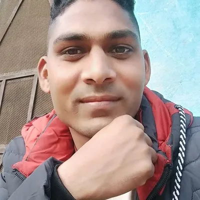 Mickal Kumar profile