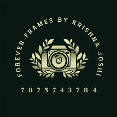Forever Frames profile