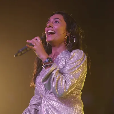 Krishnakali Saha profile