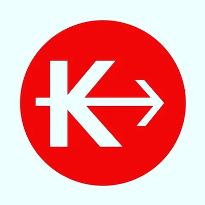 KrishnaKanth Dabbikar ♐