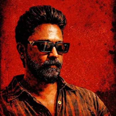 Krishna kulasekaran profile