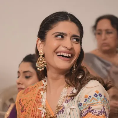 Krishna Lavangwala profile