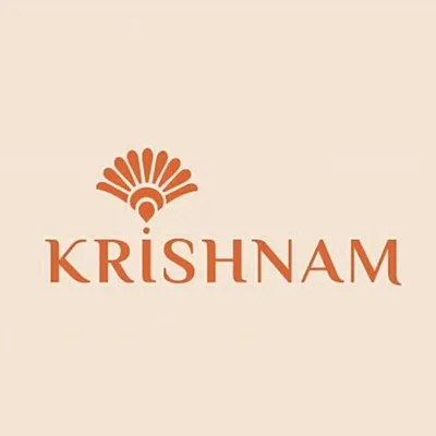 Krishnam Boutique® profile