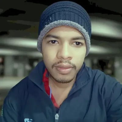 krishnaofficial02 profile