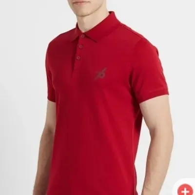 KRISHNA OUTFITTERS profile