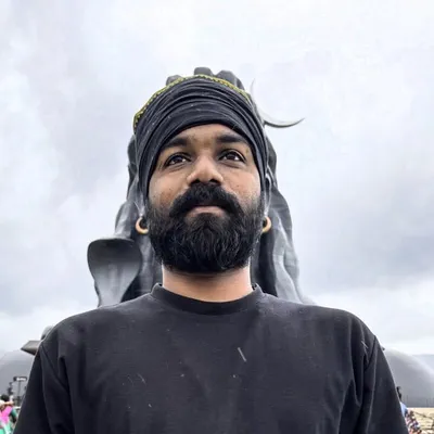 MAHAKAL profile