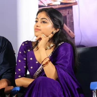 krishnapriya🕊️ profile