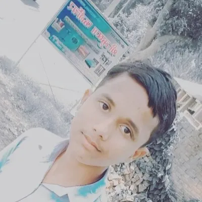 Gopi Chandra profile