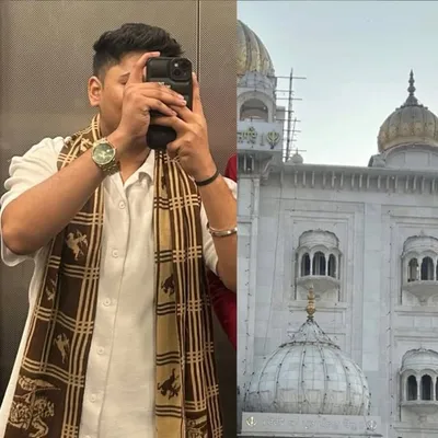 कृष्ण🫀 profile