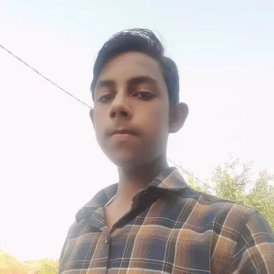 Krishna singh Thakur profile