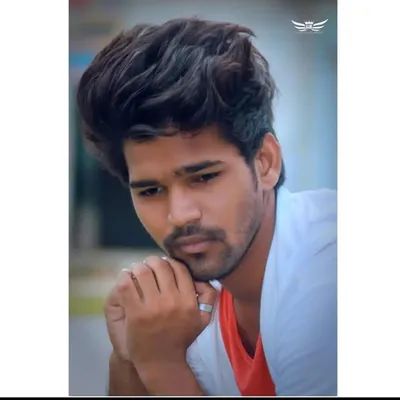 soni profile