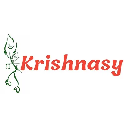 🌏SARWESWAR SHREE KRISHNA profile