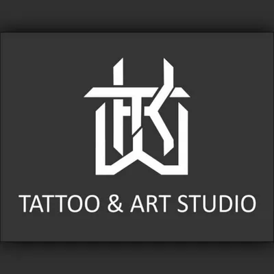 Krishna Tattooist profile