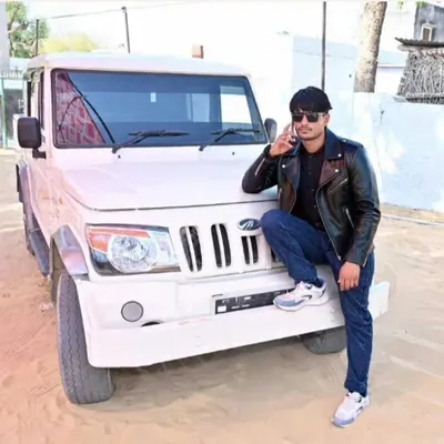 ๐Jaat Devta ๐ profile