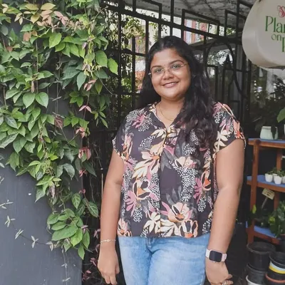 krishnendu_anitha_ profile