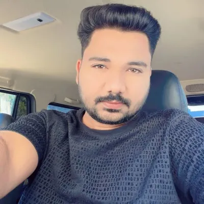 Krisnrajsinh_7🔱 profile