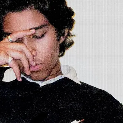 Trishneel Sharma profile