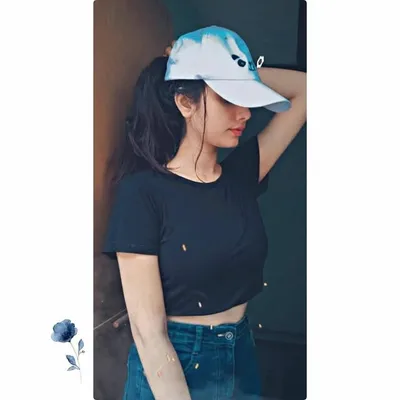 black lover ๐ค ๐ฅฐ๐ซ๐โ๏ธ profile