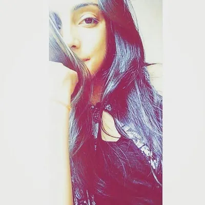 krishu ( 10 k soon )๐ profile