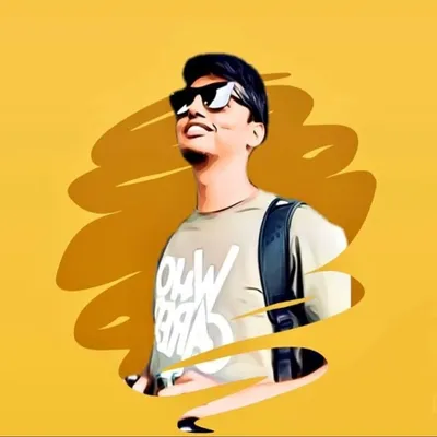 KRISHY / VDJ KRISH profile