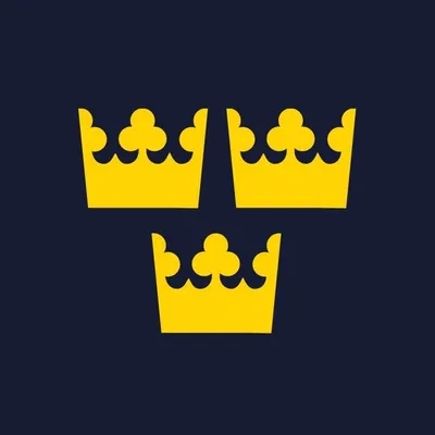 Krisinformation.se profile